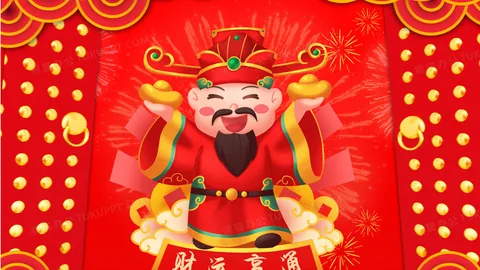 大乐透036期姚天罡推荐：前区十码精选，第五位30，奇偶比2