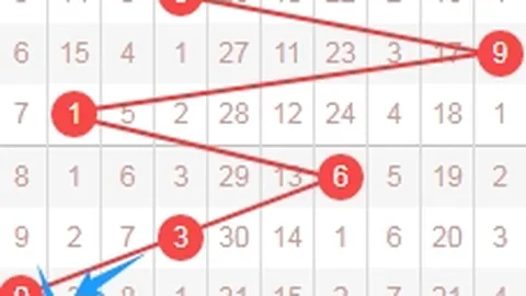 2026150期 2026福，湖南体彩攻略，彩3轩竹150期诗谜字谜攻略大全