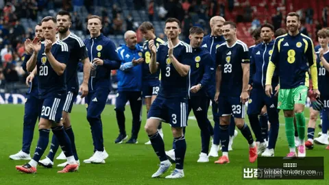 终极指南：德国比分解析，东道主晋级已内定