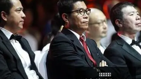 英雄联盟选手转会，战队实力大洗牌