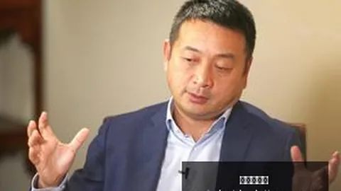 4神作解析湖南体彩攻略：_ 2深度评测