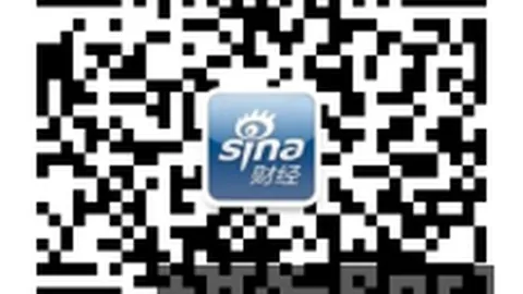 湖人雷霆战败原因大解析湖南体彩攻略：吹罚尺度与激烈对抗不容忽视